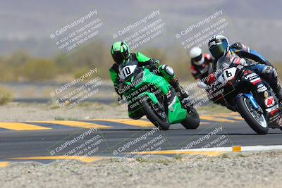 media/Apr-16-2023-CVMA (Sun) [[6bd2238b8d]]/Race 2 Supersport Middleweight/